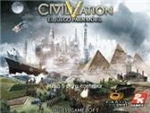 game pic for Sid meiers civilization Es